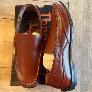 NEW in Box Boys’ Size 6 Deer Stags